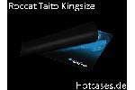 Roccat Taito Mauspad Kingsize MTW Edition