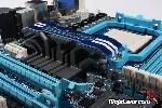 Gigabyte GA-880GMA-UD2H Motherboard