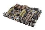 Asus Sabertooth X58 Motherboard