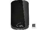 Speedlink Cue Wireless Multitouch Mouse