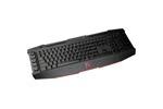 Tt eSPORTS Challenger Pro Gaming Keyboard