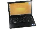 Dell Vostro V130 Notebook