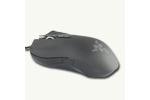 Razer Lachesis 5600 DPI Gaming Mouse