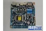 Gigabyte H55N-USB3 Motherboard