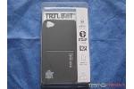 TRTL STAND 4 for iPhone 4