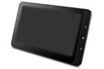 ViewSonic ViewPad 10s Tablet-PC und ViewPad 4 Smartphone