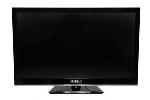 OHKI 42-inch Full HD 120Hz LED TV