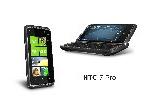 HTC 7 Pro