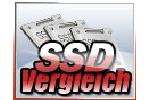 A-Data Mushkin und Mach Xtreme Technology SSD