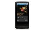 Cowon J3 MP3 Player