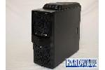 3R System L-600 VRex Jr Case