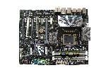 ECS P67H2-A Black Extreme Motherboard