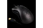 Razer DeathAdder BlackEdition