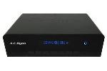 ACRyan PV76120 Playon DVR HD 1TB Dual DVB-T