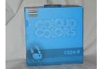 Coloud Colors Headphones