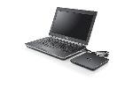 Dell Latitude Dell OptiPlex und Dell Precision