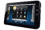 Dell Streak 7 Android Tablet