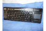 Koribo Leira Wireless Keyboard