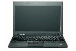 Lenovo ThinkPad X120e