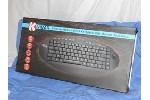 Koribo Vivar Wireless Keyboard