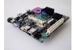 iEi KINO-GM45A-R10 Mini-ITX Mainboard