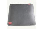 Zowie G-TF Mouse Mat