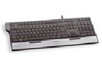 Cherry Easyhub JK-0100 Keyboard