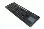 Koribo Leira Wireless Keyboard