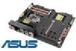 Asus Sabertooth P67 Mainboard