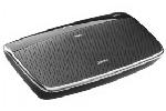 Jabra Cruiser2 Bluetooth Speaker