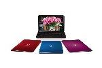 Dell Inspiron 15R und Dell Inspiron 17R