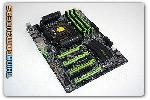 Gigabyte G1 Assassin Intel X58 Motherboard