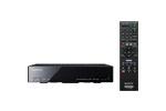 Sony SMP-N100 Media Player