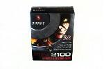 BigFoot Killer 2100 Gaming Network Card