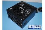 Andyson Nuclear 850 Power Supply