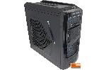 Cyberpower Gamer Xtreme 4000 Sandy Bridge System