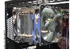 Evercool Transformer 4 Plus CPU Cooler