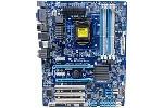 Gigabyte H67A-UD3H Motherboard