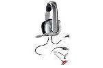 Plantronics Gamecom X40 Xbox headset