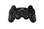 Speedlink Strike FX Wireless Gamepad