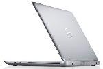 Dell XPS 15z Notebook