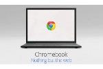 Google Chromebook