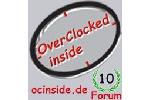 10 Jahre Forum-insidede Gewinnspiel Endspurt