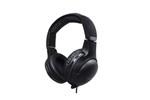 SteelSeries 7H Pro Gaming Headset