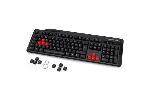 Raptor LK 1 Gaming Keyboard