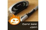 Dane-Elec Zpen