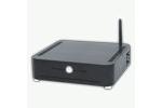 Viako Mini Letter ML-55 E-350 Wifi