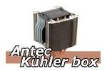 Antec Khler box