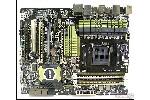 Asus Sabertooth 990FX AM3 Motherboard