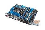 Asus P8Z68-V PRO Motherboard